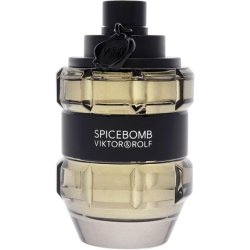 Victor & Rolf Spice Bomb Eau De Toilette 150ml
