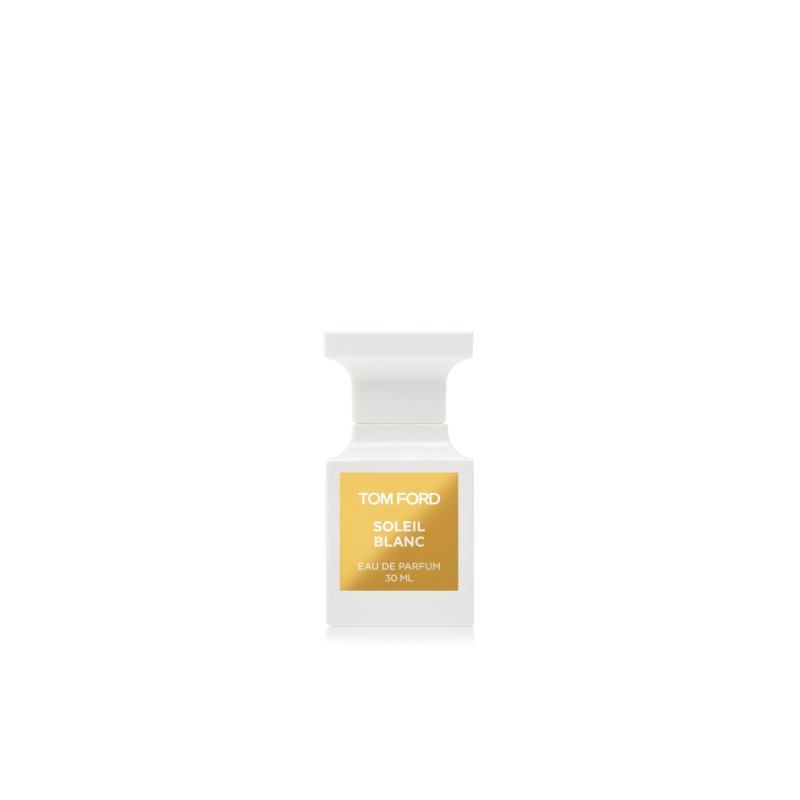 TOM FORD Soleil Blanc 30 ml Unisexe