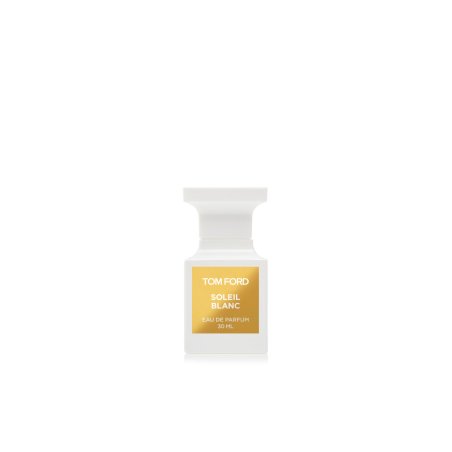 TOM FORD Soleil Blanc 30 ml Unisexe