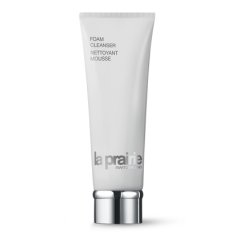La Prairie Foam Cleanser 125ml