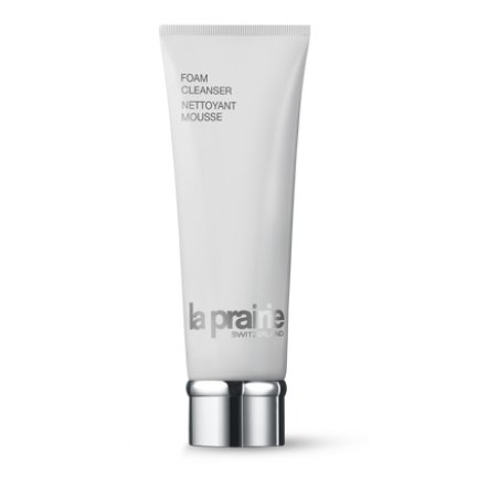 La Prairie Nettoyant Mousse, 125 ml