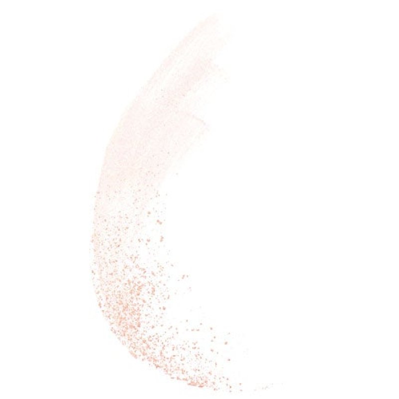 Bourjois Java Rice Loose Powder Translucent Universal Clear 3.5g