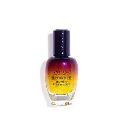 L'Occitane Immortelle Reset Sérum visage 30 ml Femmes