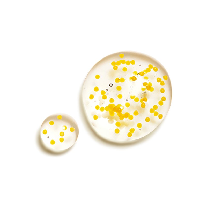 L'Occitane Immortelle Reset Sérum visage 30 ml Femmes