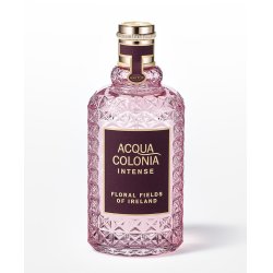 ACQUA COLONIA 4011700750047 Eau de Cologne 170ml Floral