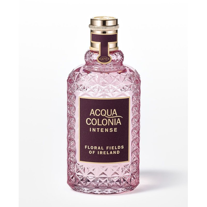 ACQUA COLONIA 4011700750047 Eau de Cologne 170ml Floral