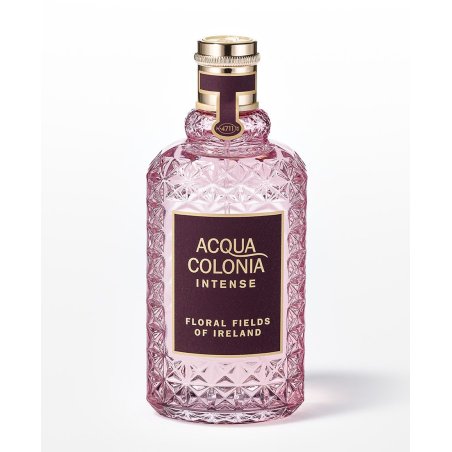 4711 Acqua Colonia eau de cologne 170 ml Femmes