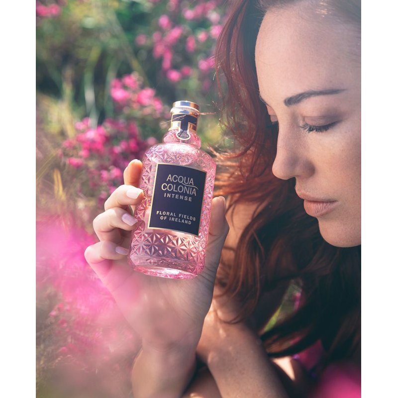 4711 Acqua Colonia eau de cologne 170 ml Femmes