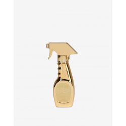 Moschino Gold Fresh Couture Eau De Parfum 30ml