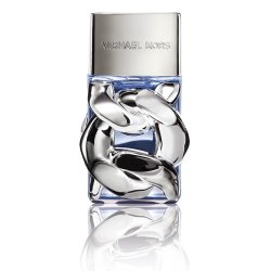 Michael Kors Pour Homme 30 ml Hommes