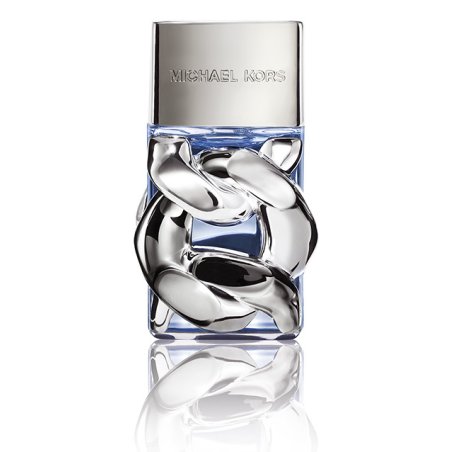 Michael Kors Pour Homme Eau de Parfum 30ml