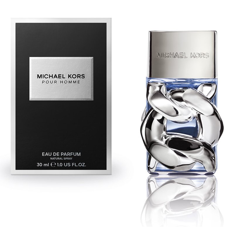 Michael Kors Pour Homme 30 ml Hommes