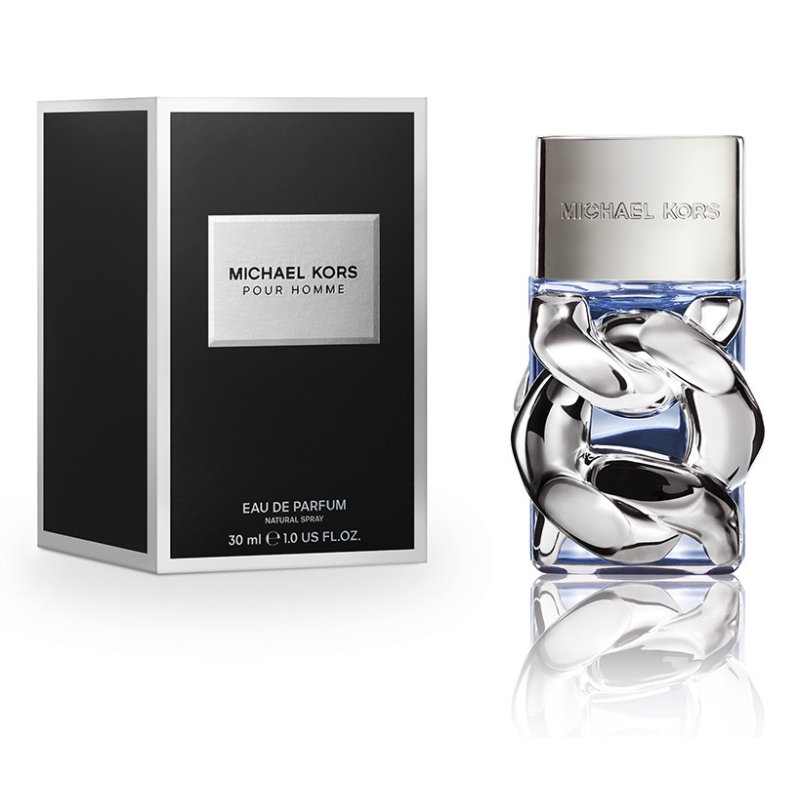 Michael Kors Pour Homme 30 ml Hommes
