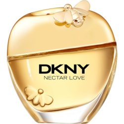 DKNY Nectar Love Eau de Parfum 100ml