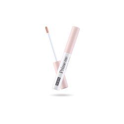 PUPA Milano Eye Primer 4 ml 001 Nude