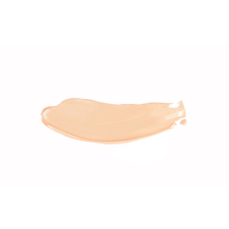PUPA Milano Eye Primer 001 Nude 4ml
