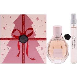 Viktor & Rolf Flowerbomb Set EDP 50ml & EDP 10ml