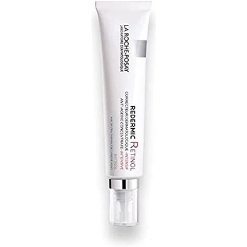 La Roche-Posay Redermic Retinol 30ml/29g