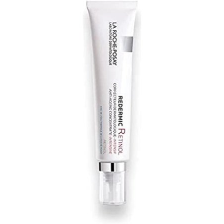 La Roche-Posay Redermic Retinol 30ml/29g