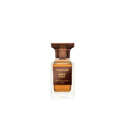 TOM FORD Ébène Fumé Eau De Parfum 50ml
