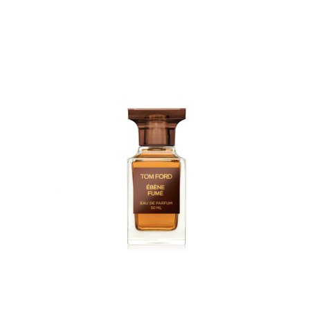 TOM FORD Ébène Fumé Eau De Parfum 50ml