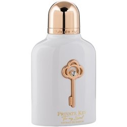 ARMAF Private Key to My Soul Eau De Parfum 100ml