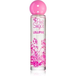 Lollipink EDT