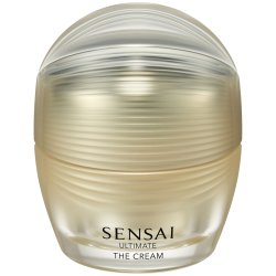 Sensai Ultimate The Cream Crèmes de jour et de nuit Visage 40 ml