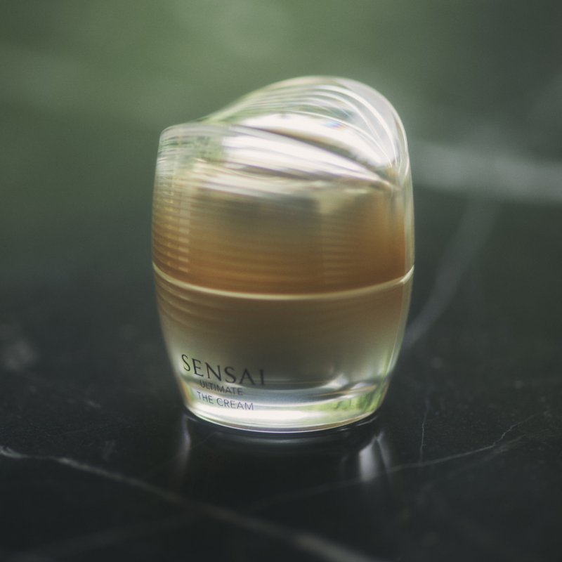 Sensai Ultimate The Cream 40ml