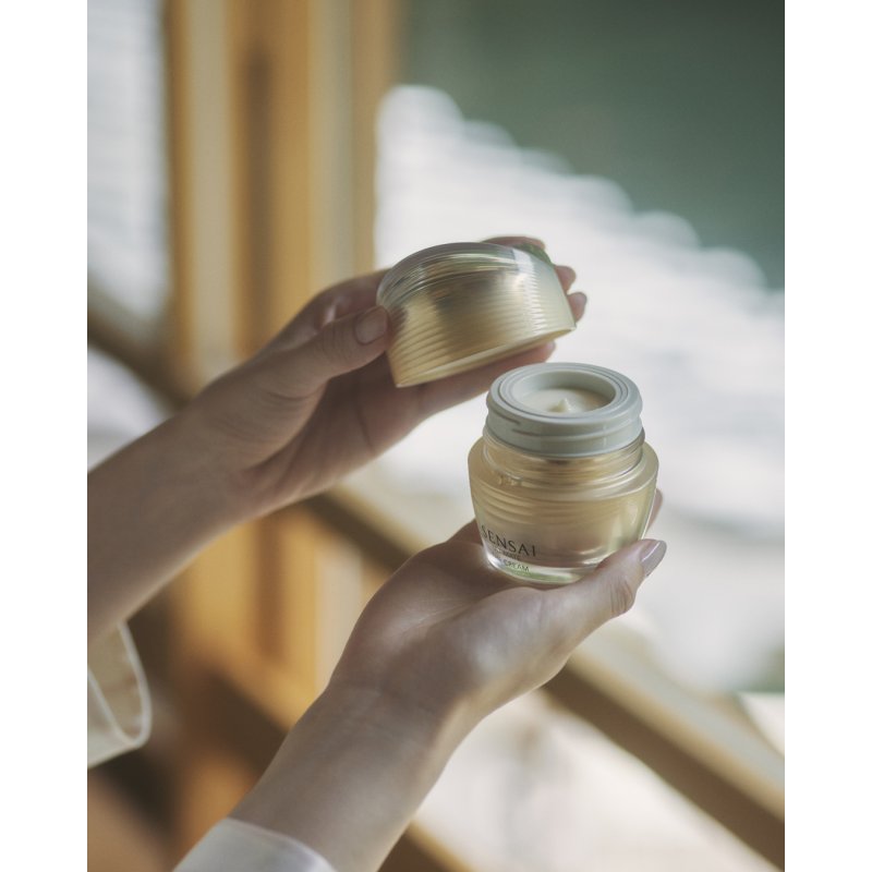 Sensai Ultimate The Cream 40ml