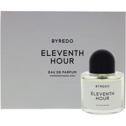 Byredo Eleventh Hour Eau de Parfum 100ml