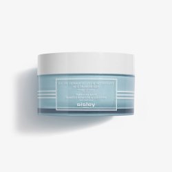 Sisley Triple-Oil Balm Make-Up Remover And Cleanser Baume démaquillant 125 ml