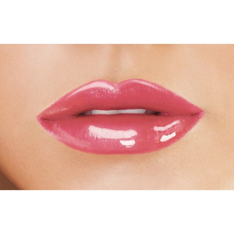 Pupa Made To Last Lip Duo 009 Sweet Pink 4ml