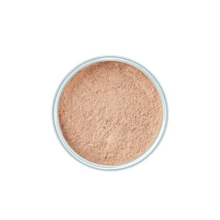 ARTDECO Mineral Powder