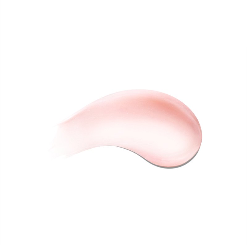 La Mer The Lip Volumizer baume pour les lèvres Beaume pour les lèvres Femmes