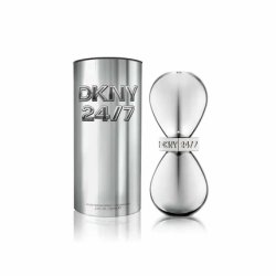 Donna Karan Dkny 247 Eau De Perfume Spray 100ml