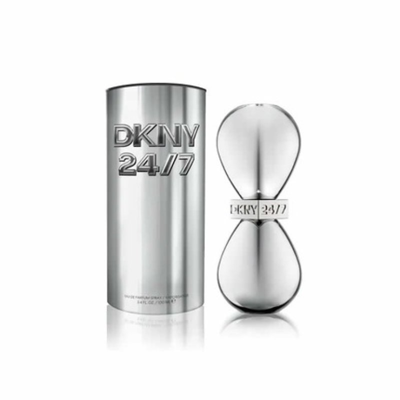 Donna Karan Dkny 247 Eau De Perfume Spray 100ml