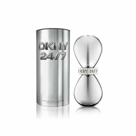 Donna Karan Dkny 247 Eau De Perfume Spray 100ml