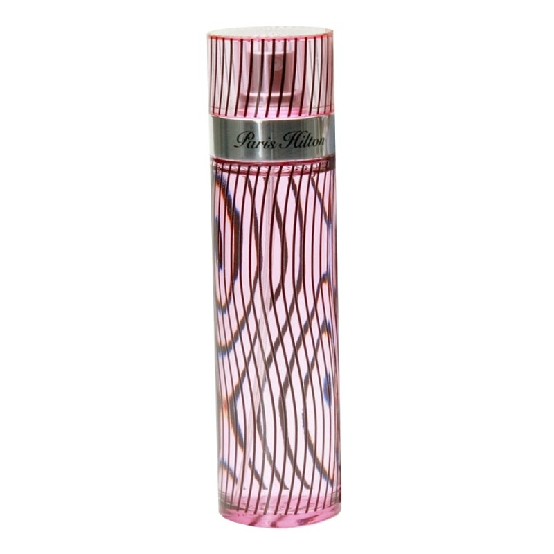 Paris Hilton Eau de Parfum Spray 100ml