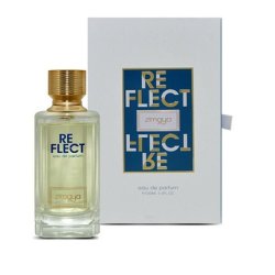 Reflect Eau de Parfum Volume 100 ml