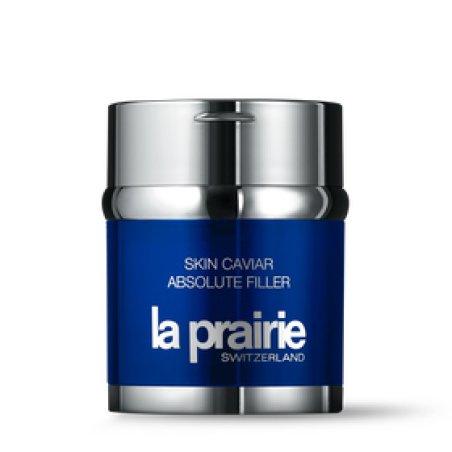La Prairie ABSOLUTE FILLER 60 ml