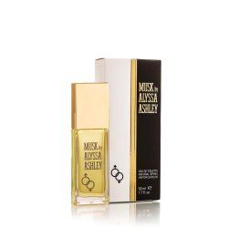 Alyssa Ashley Musk 50 ml Unisex