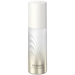 SENSAI LIFT FOCUS essence 40 ml
