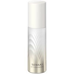 Sensai Lifting Focus Essence 40ml