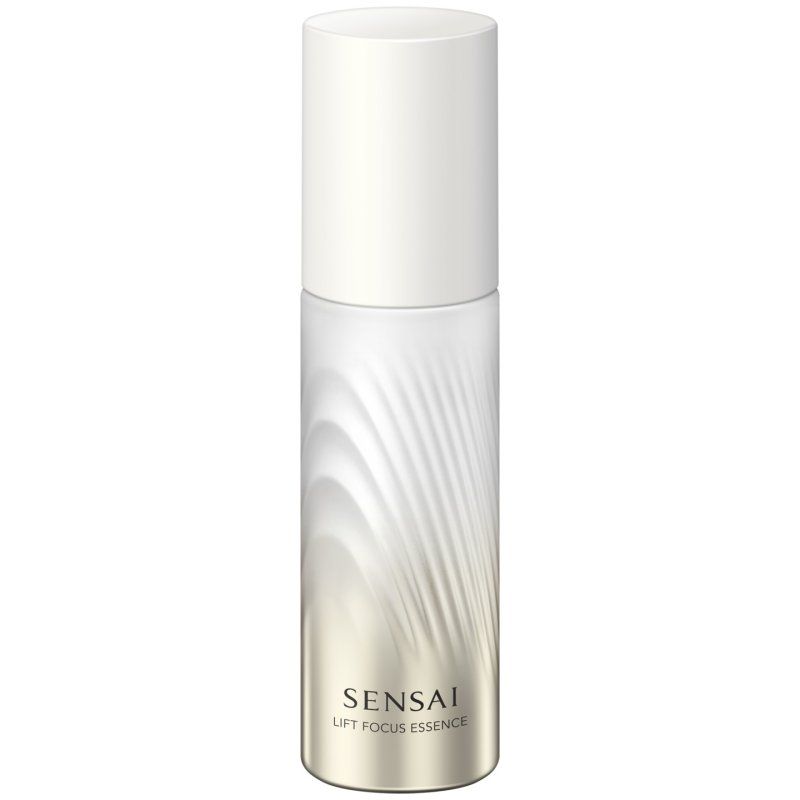 Sensai Lift Focus Essence Essence pour visage 40 ml Femmes