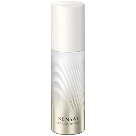 SENSAI LIFT FOCUS essence 40 ml