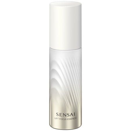 Sensai Lifting Focus Essence 40ml