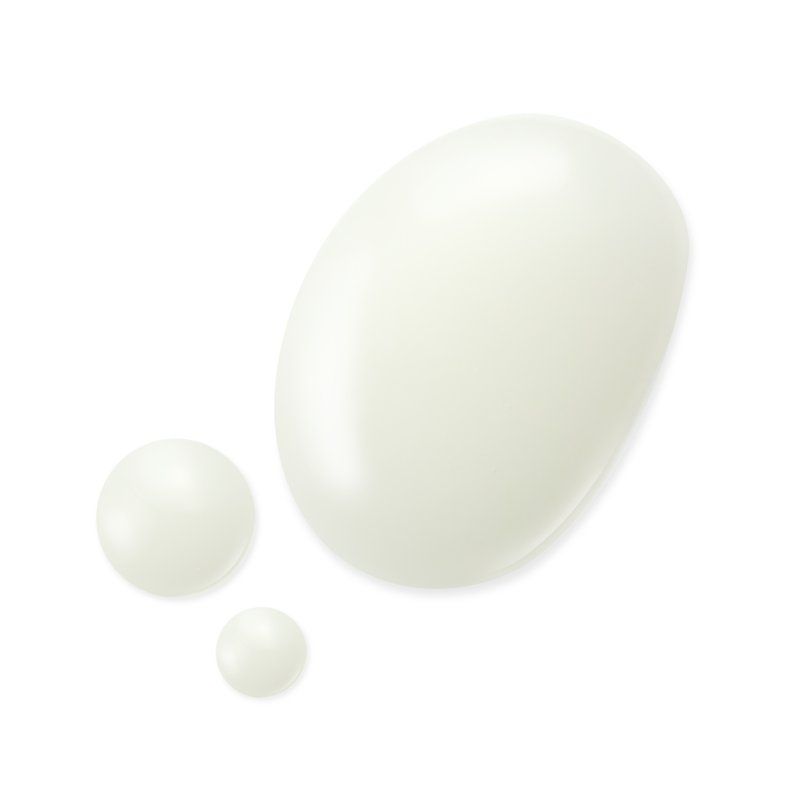 Sensai Lift Focus Essence Essence pour visage 40 ml Femmes