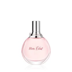 Lanvin Mon Éclat D'Arpège Eau De Parfum for Women 50ml