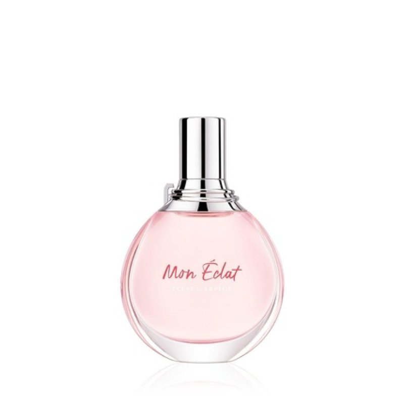Lanvin Mon Éclat D'Arpège Eau De Parfum for Women 50ml